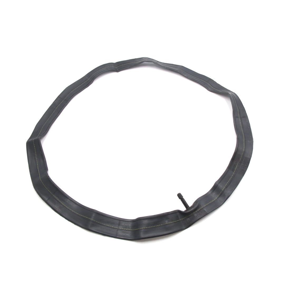 26*1.95in MTB Bike Cycling Bicycle Tire Mountain Tyre 60TPI Rubber Outer Tires